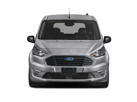 2023 Ford Transit Connect Wagon XLT in Pago Pago, AS - Samoa Motors