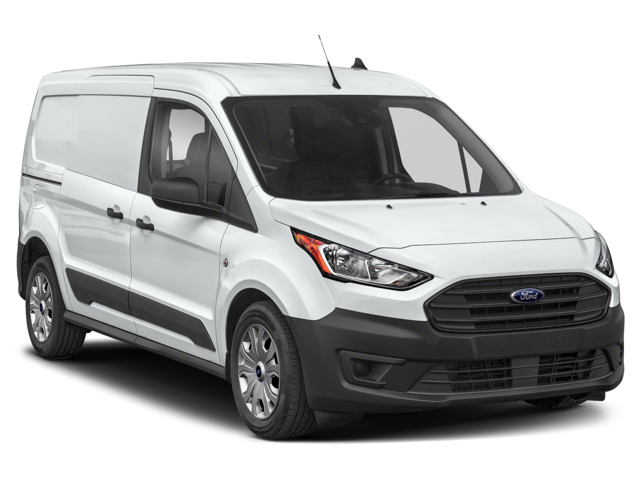 2023 Ford Transit Connect Van XL in Pago Pago, AS - Samoa Motors