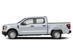 2021 Ford F-150 Base