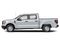 2021 Ford F-150 Base