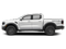 2024 Ford Ranger Raptor 4x4
