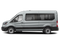 2024 Ford Transit-350 Base