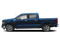 2025 Ford F-150 XLT 4X2