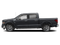 2025 Ford F-150 XLT 4X2