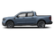 2025 Ford Maverick Lariat AWD