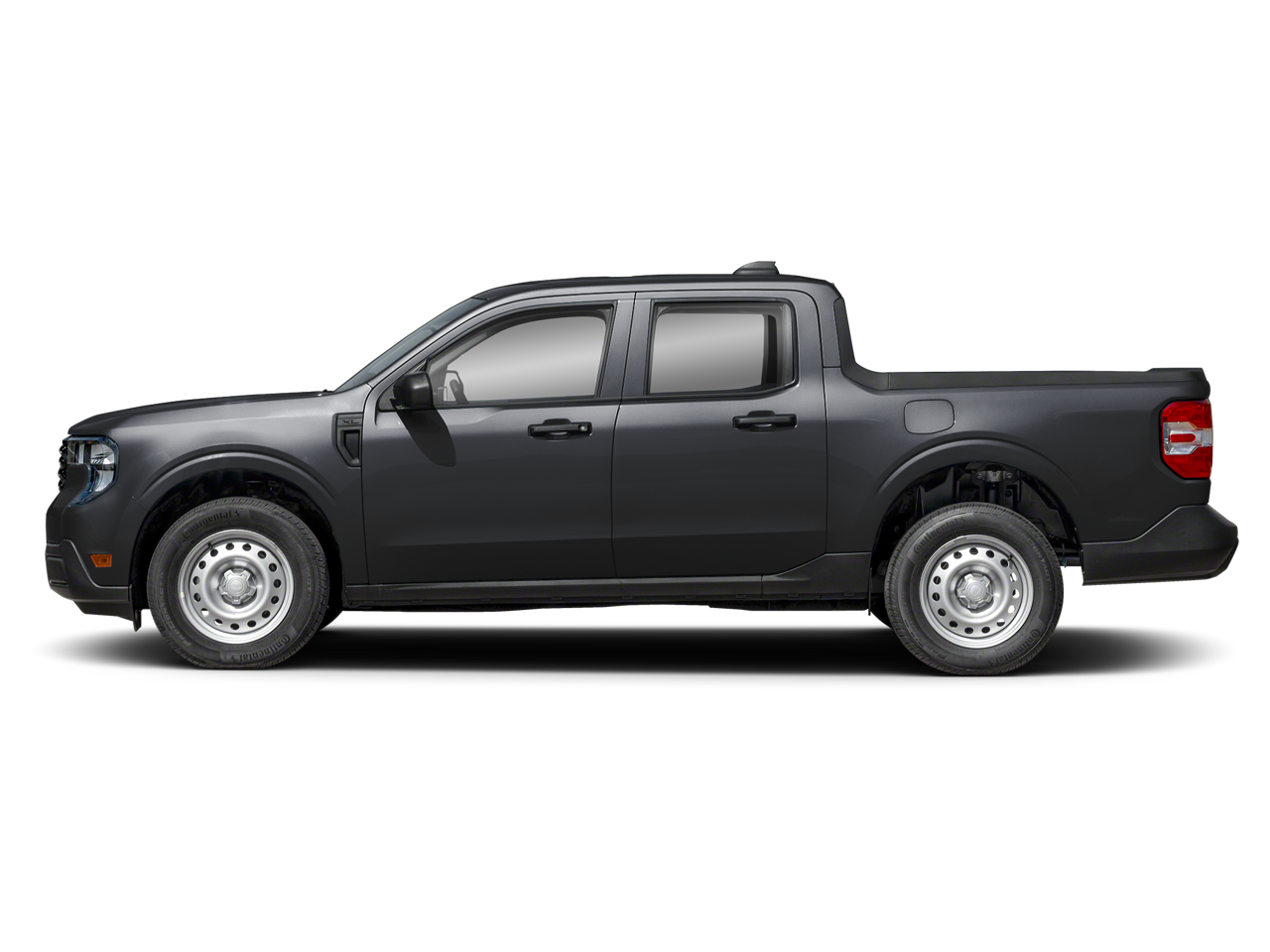 2025 Ford Maverick XL AWD