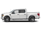 2026 Ford F-150 STX 4X4