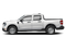2026 Ford Maverick XL 4X2
