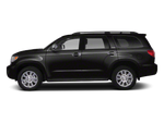 2010 Toyota Sequoia SR5 4.6L