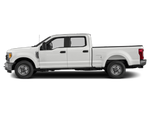 2018 Ford F-250SD Base