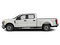 2018 Ford F-250SD Base