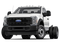 2025 Ford F-550SD XL DRW