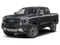 2025 Ford Ranger Lariat 4x4