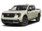 2025 Ford Maverick Lariat AWD