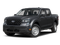 2025 Ford Maverick XL AWD