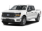 2026 Ford F-150 STX 4X4