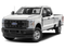 2026 Ford F-350SD XL DRW 4WD 8'