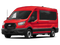 2026 Ford Transit-350 XL RWD