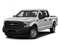 2016 Ford F-150 Base