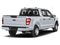 2021 Ford F-150 Base