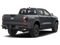 2024 Ford Ranger Raptor 4x4