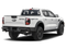 2024 Ford Ranger Raptor 4x4
