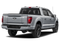 2025 Ford F-150 Platinum 4WD