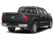 2025 Ford F-150 XLT 4X2
