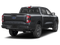2025 Ford Ranger Lariat 4x4
