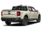 2025 Ford Maverick Lariat AWD