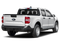 2025 Ford Maverick XL AWD