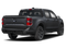 2025 Ford Maverick Lariat AWD