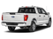 2026 Ford F-150 XLT 4X2