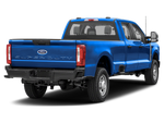 2026 Ford F-350SD DRW 4WD