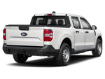 2026 Ford Maverick XL 4X2