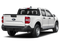 2026 Ford Maverick XL 4X2