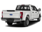 2018 Ford F-250SD Base