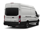 2015 Ford Transit-350 Base