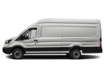 2015 Ford Transit-350 Base