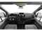 2015 Ford Transit-350 Base