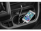 2015 Ford Transit-350 Base