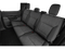 2021 Ford F-150 Base