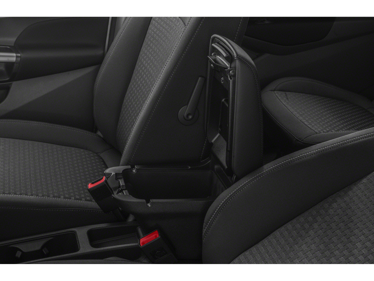 2022 Ford Transit Connect XLT