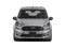 2023 Ford Transit Connect XLT