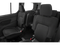 2023 Ford Transit Connect XLT