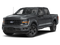 2025 Ford F-150 STX 4x4