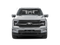 2025 Ford F-150 Platinum 4WD