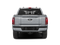 2025 Ford F-150 Platinum 4WD