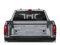 2025 Ford F-150 Platinum 4WD