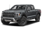 2025 Ford F-150 Raptor 4WD